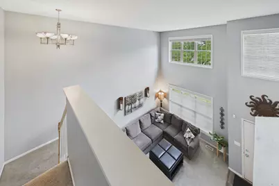 9728 Belmont Lane, Eden Prairie, MN 55347 - Photo 26