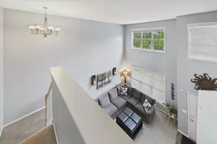 9728 Belmont Ln, Eden Prairie, MN 55347 - Photo 26