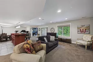 9728 Belmont Ln, Eden Prairie, MN 55347 - Photo 20