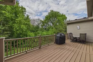 9728 Belmont Ln, Eden Prairie, MN 55347 - Photo 2
