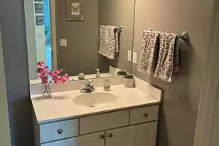 9728 Belmont Ln, Eden Prairie, MN 55347 - Photo 12