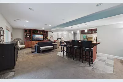 9728 Belmont Lane, Eden Prairie, MN 55347 - Photo 18