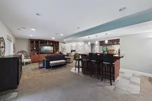 9728 Belmont Ln, Eden Prairie, MN 55347 - Photo 18