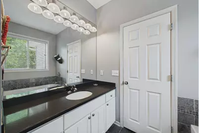 9728 Belmont Lane, Eden Prairie, MN 55347 - Photo 8