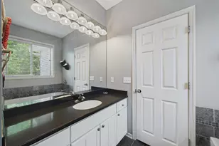 9728 Belmont Ln, Eden Prairie, MN 55347 - Photo 8