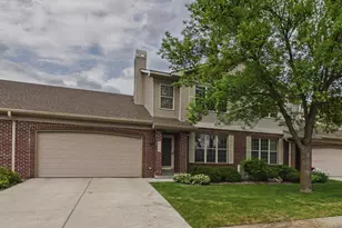 9728 Belmont Ln, Eden Prairie, MN 55347 - Photo 1