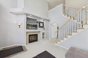 9728 Belmont Ln, Eden Prairie, MN 55347 - Photo 16