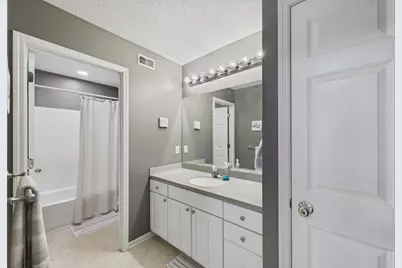 9728 Belmont Lane, Eden Prairie, MN 55347 - Photo 14