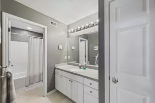9728 Belmont Ln, Eden Prairie, MN 55347 - Photo 14