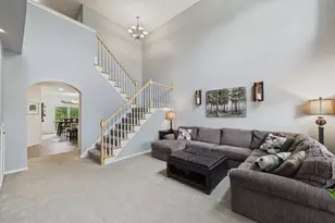 9728 Belmont Ln, Eden Prairie, MN 55347 - Photo 24
