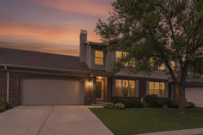 9728 Belmont Lane, Eden Prairie, MN 55347 - Photo 26