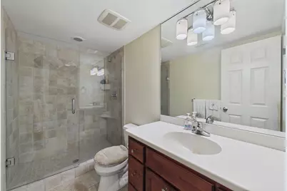 9728 Belmont Lane, Eden Prairie, MN 55347 - Photo 22