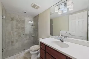 9728 Belmont Ln, Eden Prairie, MN 55347 - Photo 22
