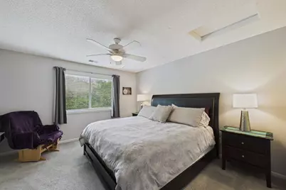 9728 Belmont Lane, Eden Prairie, MN 55347 - Photo 14