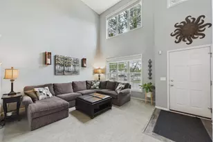 9728 Belmont Ln, Eden Prairie, MN 55347 - Photo 2