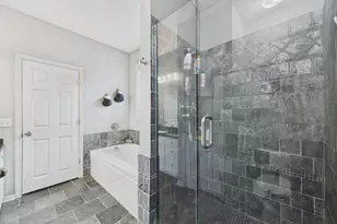 9728 Belmont Ln, Eden Prairie, MN 55347 - Photo 10