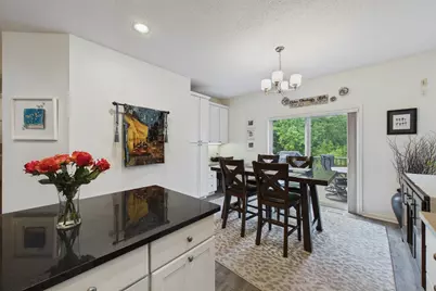9728 Belmont Lane, Eden Prairie, MN 55347 - Photo 6