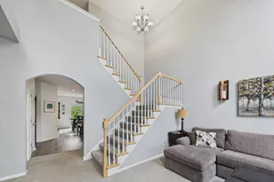 9728 Belmont Ln, Eden Prairie, MN 55347 - Photo 24