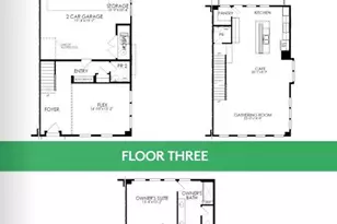 906 Woodlawn Ave, Saint Paul, MN 55116 - Photo 4