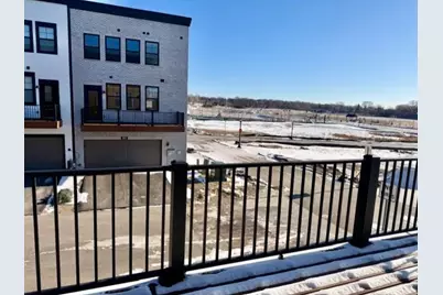 906 Woodlawn Avenue #I, Saint Paul, MN 55116 - Photo 10