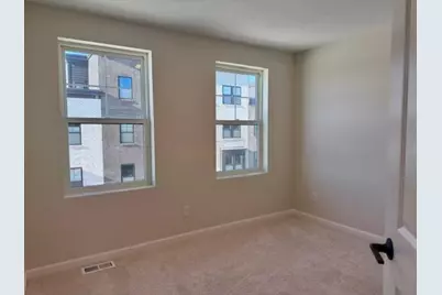 906 Woodlawn Avenue #I, Saint Paul, MN 55116 - Photo 22