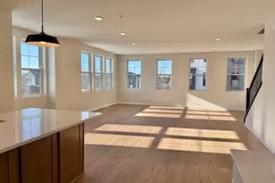 906 Woodlawn Ave, Saint Paul, MN 55116 - Photo 14