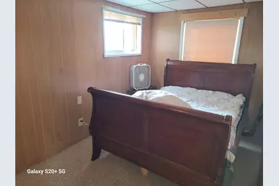 101 S Sheridan Street, Houston, MN 55943 - Photo 6
