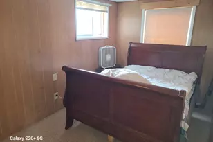 101 S Sheridan St, Houston, MN 55943 - Photo 6