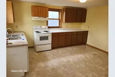 101 S Sheridan Street, Houston, MN 55943 - Photo 8