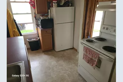 101 S Sheridan Street, Houston, MN 55943 - Photo 4