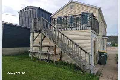 101 S Sheridan Street, Houston, MN 55943 - Photo 2