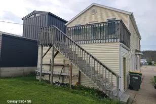 101 S Sheridan St, Houston, MN 55943 - Photo 2