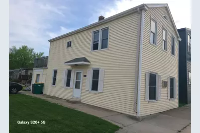 101 S Sheridan Street, Houston, MN 55943 - Photo 1