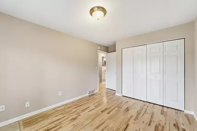 4617 14th Avenue NW, Rochester, MN 55901 - Photo 16