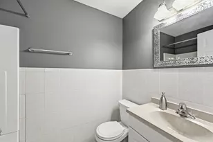 4617 14th Ave NW, Rochester, MN 55901 - Photo 14