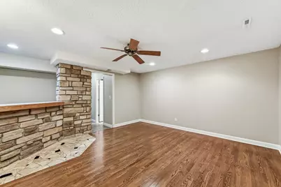 4617 14th Avenue NW, Rochester, MN 55901 - Photo 20
