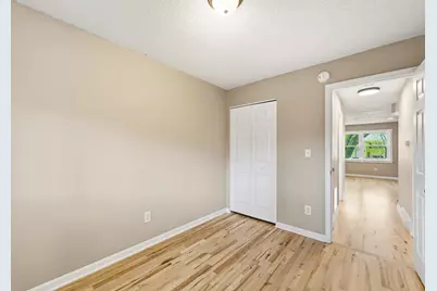 4617 14th Avenue NW, Rochester, MN 55901 - Photo 18
