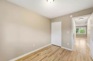 4617 14th Ave NW, Rochester, MN 55901 - Photo 18