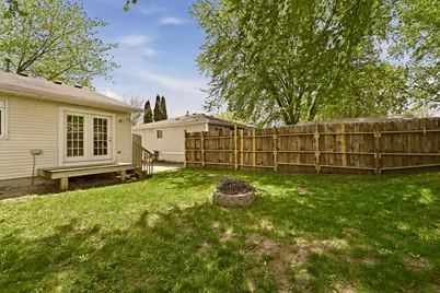 4617 14th Avenue NW, Rochester, MN 55901 - Photo 4