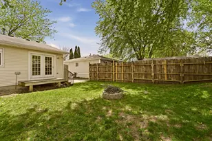 4617 14th Ave NW, Rochester, MN 55901 - Photo 4