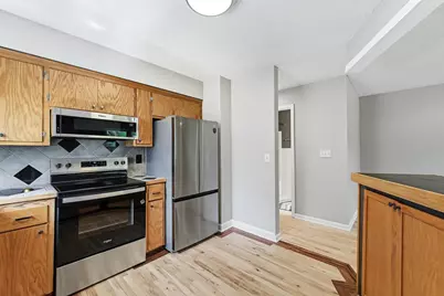 4617 14th Avenue NW, Rochester, MN 55901 - Photo 12