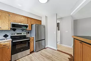 4617 14th Ave NW, Rochester, MN 55901 - Photo 12