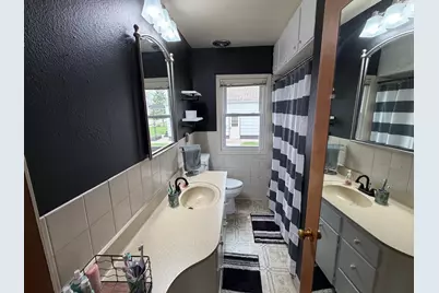 515 Oak Street N, Sauk Centre Township, MN 56378 - Photo 16