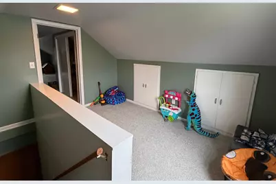 515 Oak Street N, Sauk Centre Township, MN 56378 - Photo 18