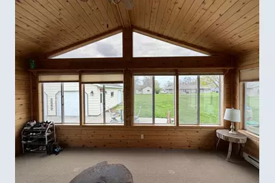 515 Oak Street N, Sauk Centre Township, MN 56378 - Photo 10