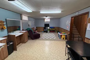 515 Oak St N, Sauk Centre Township, MN 56378 - Photo 24