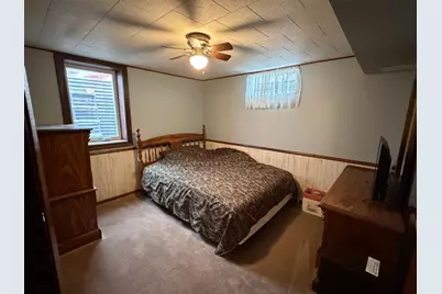 515 Oak Street N, Sauk Centre Township, MN 56378 - Photo 22