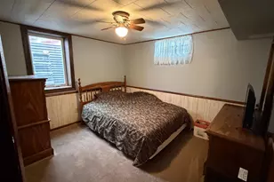 515 Oak St N, Sauk Centre Township, MN 56378 - Photo 22