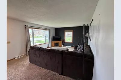 515 Oak Street N, Sauk Centre Township, MN 56378 - Photo 14