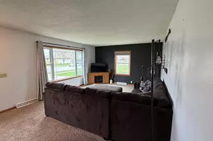 515 Oak St N, Sauk Centre Township, MN 56378 - Photo 14